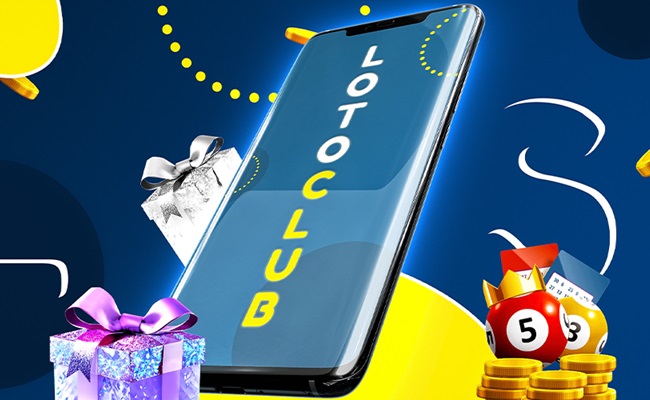 Увлекательный мир Loto от азартных игр до стратегий победы