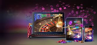 Vše, co potřebujete vědět o bezpečné online casino v česku 2