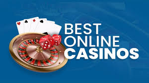 Watch Casino Royale UK Online A Thrilling Experience at Your Fingertips