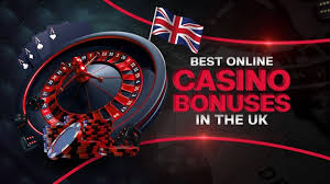 Watch Casino Royale UK Online A Thrilling Experience at Your Fingertips