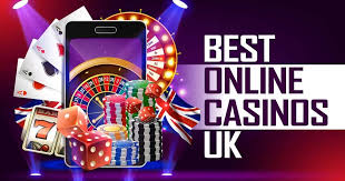 Watch Casino Royale UK Online A Thrilling Experience at Your Fingertips