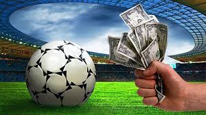 Your Ultimate Guide to Betting with Betwinner