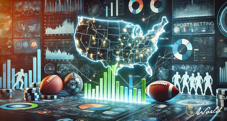 Your Ultimate Guide to Betting with Betwinner