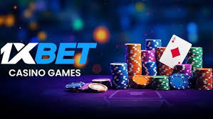 1xBet Malaysia APP for Android Your Ultimate Betting Companion 328025672 1xBet Malaysia APP for Android Your Ultimate Betting Companion 328025672
