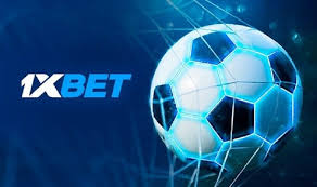 1xBet Malaysia APP for Android Your Ultimate Betting Companion 328025672 1xBet Malaysia APP for Android Your Ultimate Betting Companion 328025672