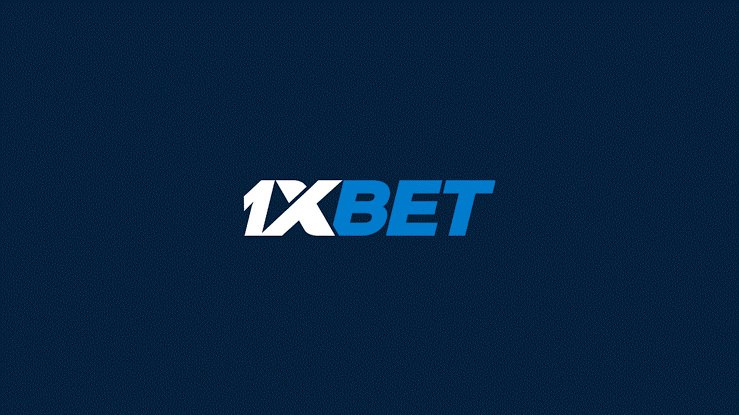 1xBet Official Your Ultimate Online Betting Experience 1xBet Official Your Ultimate Online Betting Experience