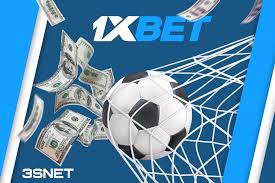 1xBet Official Your Ultimate Online Betting Experience 1xBet Official Your Ultimate Online Betting Experience