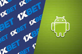 1xBet Thailand Download APP 1xBet Thailand Download APP