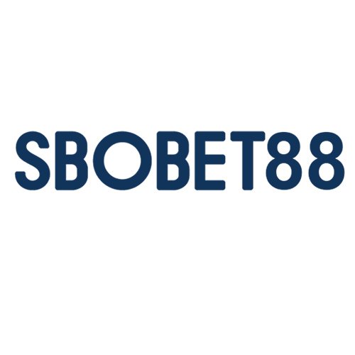 Agen Bola Sbobet88 Panduan untuk Para Penggemar Judi Online
