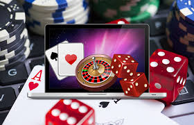 Cocoa Casino Registration Process 31