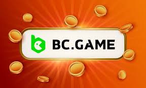 Descubra o Mundo do BC.Game Mirror 6 Descubra o Mundo do BC.Game Mirror 6
