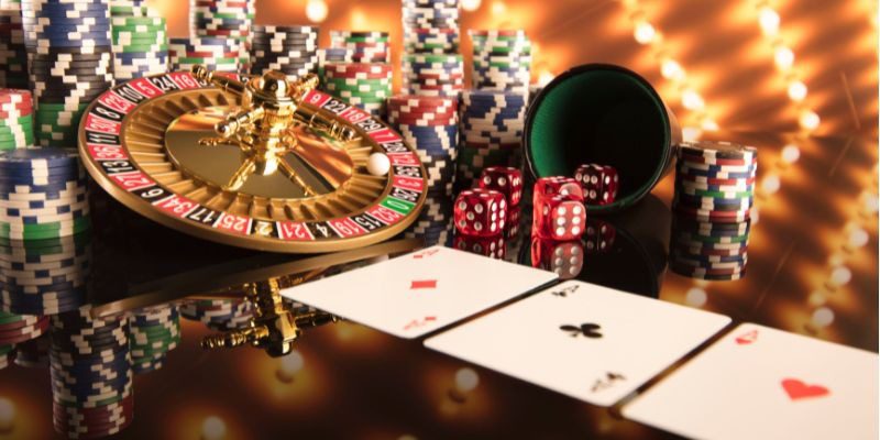 Descubra o Mundo Empolgante das Apostas com 87a Bet