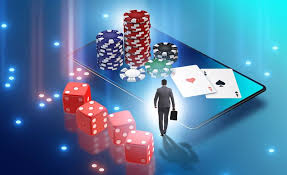 Descubra o Mundo Empolgante das Apostas com 87a Bet