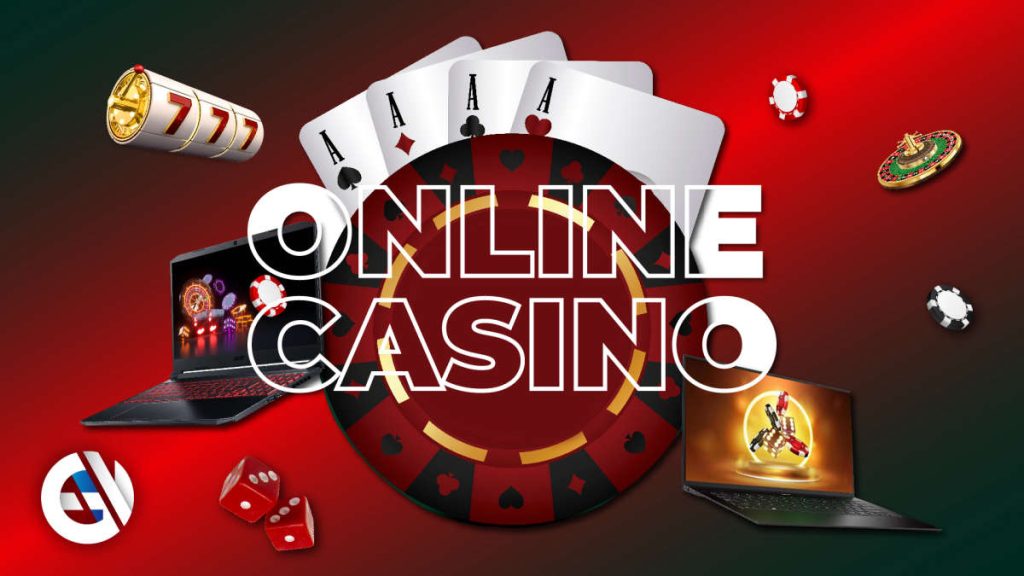 Discover Excitement at Casino Joy & Sportsbook 30