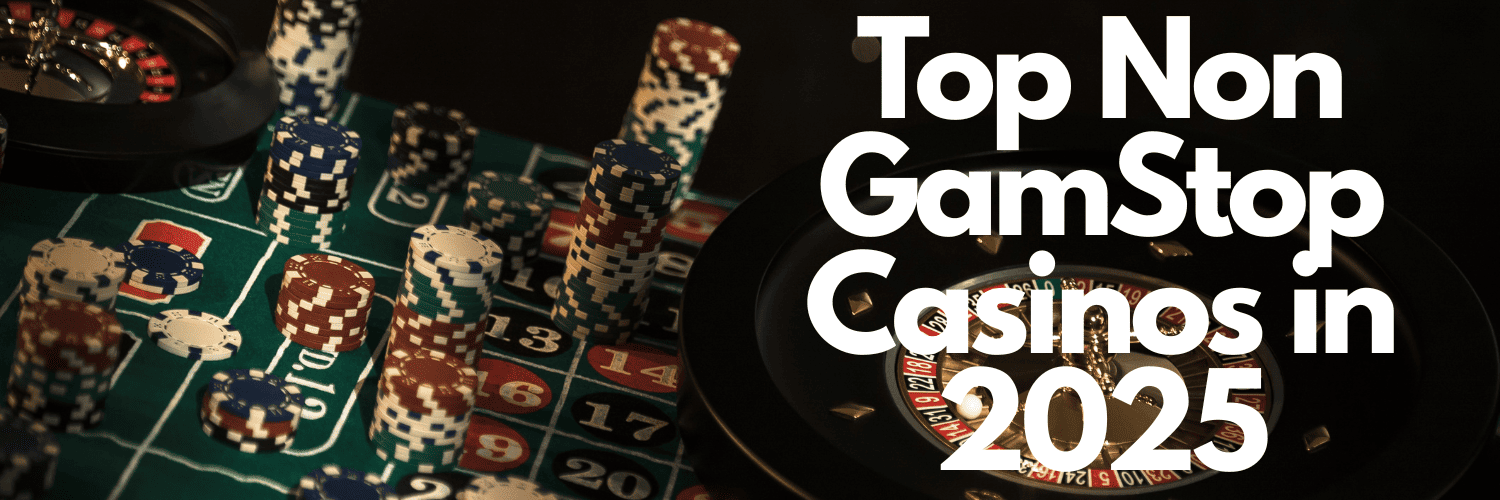 Discover the Best Casinos in the UK Not on Gamstop 579625000 Discover the Best Casinos in the UK Not on Gamstop 579625000