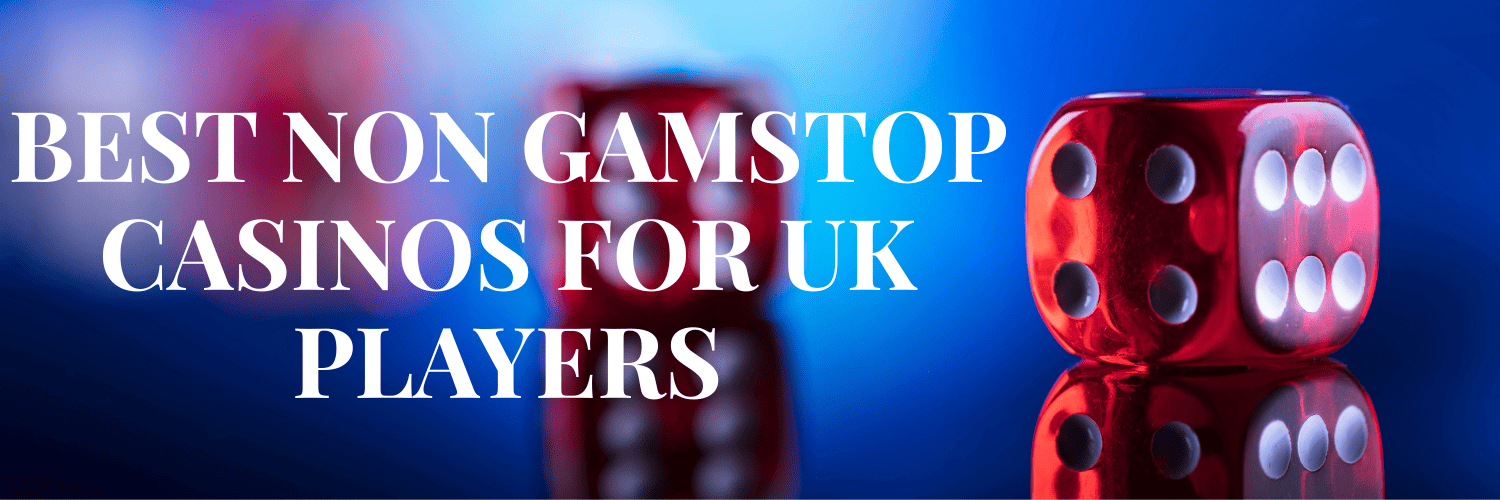 Discover the Best Casinos in the UK Not on Gamstop 579625000 Discover the Best Casinos in the UK Not on Gamstop 579625000
