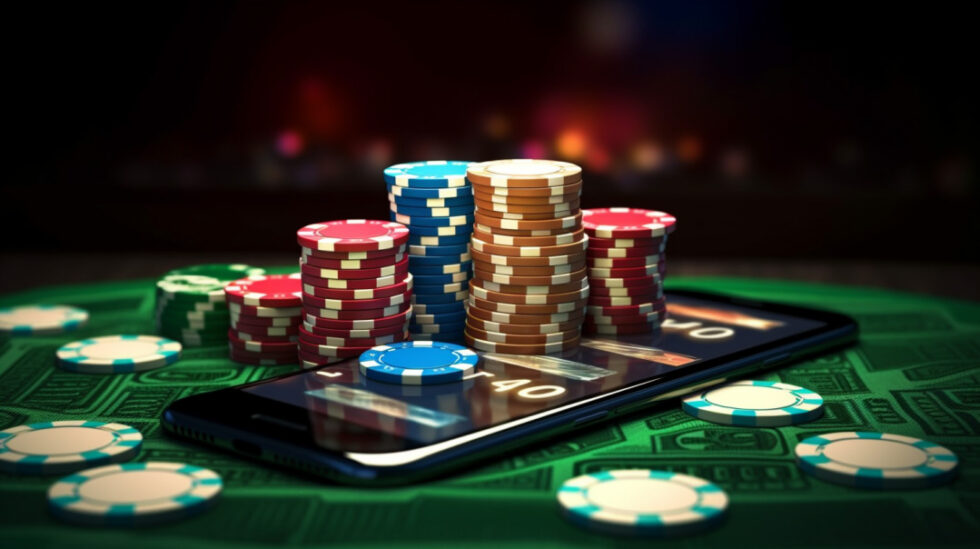 Discover the Excitement of Richy Farmer Casino & Sportsbook 20