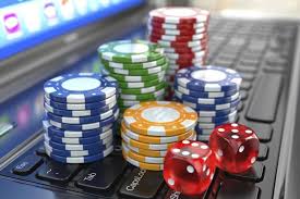 Discover the Excitement of Scarab Wins Casino Online Games 9