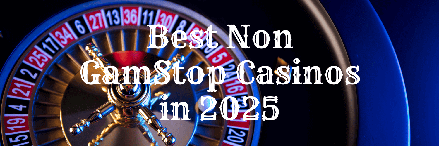Discover UK Casinos Not on Gamstop Your Guide to Unrestricted Gaming Discover UK Casinos Not on Gamstop Your Guide to Unrestricted Gaming