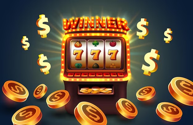 Discovering Casinos Non on Gamstop Your Guide to an Unrestricted Gambling Experience Discovering Casinos Non on Gamstop Your Guide to an Unrestricted Gambling Experience