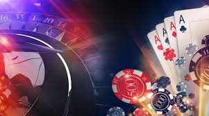 Discovering Casinos Non on Gamstop Your Guide to an Unrestricted Gambling Experience Discovering Casinos Non on Gamstop Your Guide to an Unrestricted Gambling Experience
