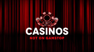 Discovering Non Gamstop UK Casinos A Comprehensive Guide 644131344 Discovering Non Gamstop UK Casinos A Comprehensive Guide 644131344