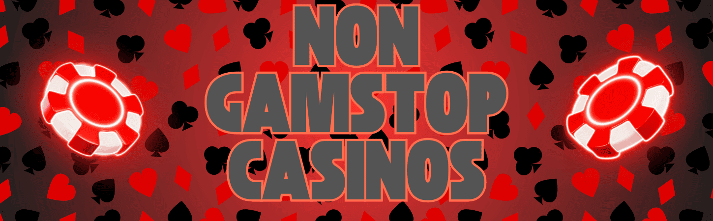 Discovering Non Gamstop UK Casinos A Comprehensive Guide 644131344 Discovering Non Gamstop UK Casinos A Comprehensive Guide 644131344
