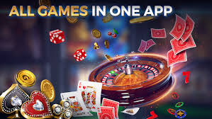Everything You Need to Know About Libet Casino Everything You Need to Know About Libet Casino
