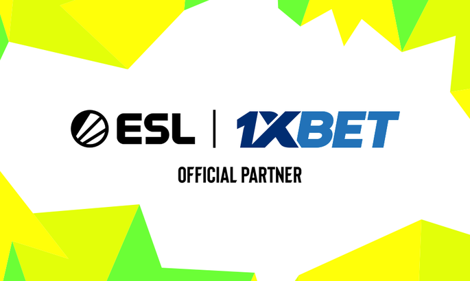 Experience Betting on the Go with the 1xBet Mobile App 428980594 Experience Betting on the Go with the 1xBet Mobile App 428980594