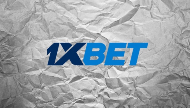 Experience the Thrill of 1xBet Korea Online Casino 516292000 Experience the Thrill of 1xBet Korea Online Casino 516292000