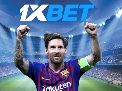 Experience the Thrill of 1xBet Korea Online Casino 516292000 Experience the Thrill of 1xBet Korea Online Casino 516292000