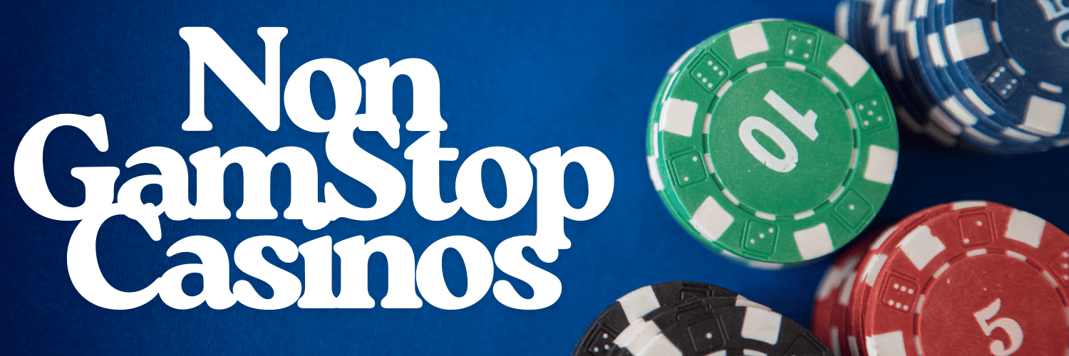 Explore the Best UK Non Gamstop Casinos 632081297 Explore the Best UK Non Gamstop Casinos 632081297