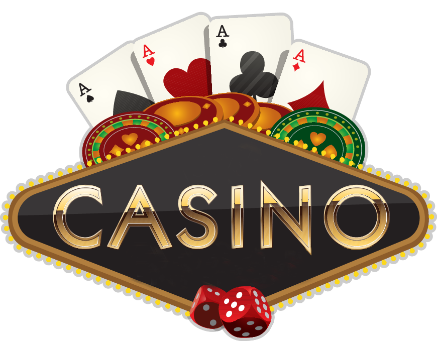 Exploring Casinos That Are Not on Gamstop 697959985 Exploring Casinos That Are Not on Gamstop 697959985