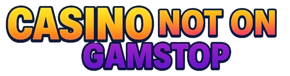 Exploring Non Gamstop Casinos A Comprehensive Guide 616301172