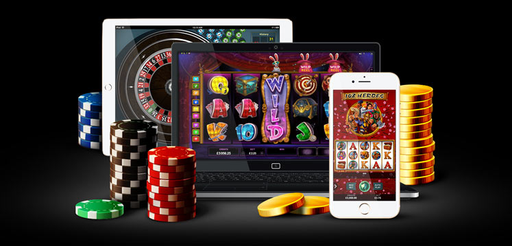 Exploring UK Online Casinos Not on Gamstop A Comprehensive Guide 655404297
