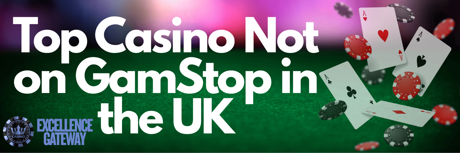 Exploring UK Online Casinos Not on Gamstop A Comprehensive Guide 655404297