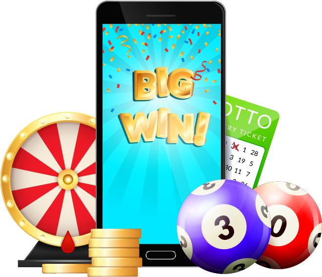 GullyBet WhatsApp Number in Karnataka Connect Effortlessly GullyBet WhatsApp Number in Karnataka Connect Effortlessly