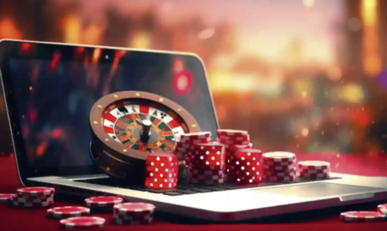 I migliori casinò non AAMS che pagano 545095875 I migliori casinò non AAMS che pagano 545095875