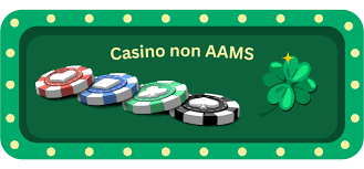 I migliori casinò non AAMS che pagano 545095875 I migliori casinò non AAMS che pagano 545095875