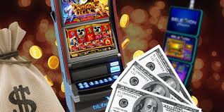 A Comprehensive Guide to Non Gamstop UK Casinos A Comprehensive Guide to Non Gamstop UK Casinos