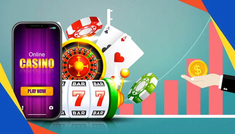 A Comprehensive Guide to Non Gamstop UK Casinos A Comprehensive Guide to Non Gamstop UK Casinos