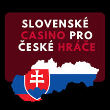 Nove Online Casino Zábava a Výhody Hrania Online Nove Online Casino Zábava a Výhody Hrania Online