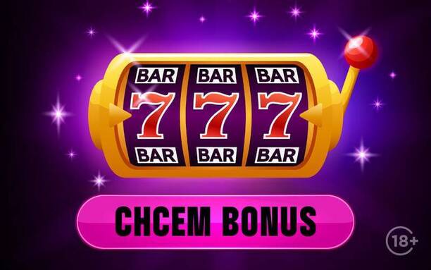 Nove Online Casino Zábava a Výhody Hrania Online Nove Online Casino Zábava a Výhody Hrania Online