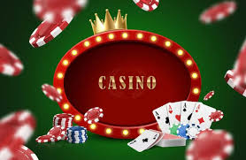 Nove Online Casino Zábava a Výhody Hrania Online Nove Online Casino Zábava a Výhody Hrania Online