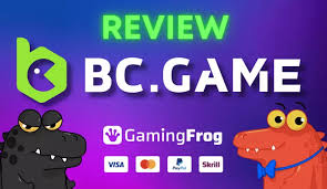 Погружение в мир online betting BC.Game обзоры, стратегии и советы Погружение в мир online betting BC.Game обзоры, стратегии и советы
