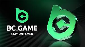 Погружение в мир online betting BC.Game обзоры, стратегии и советы Погружение в мир online betting BC.Game обзоры, стратегии и советы