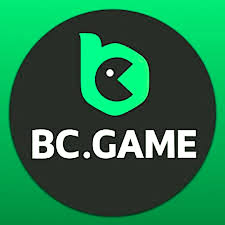 Погружение в мир online betting BC.Game обзоры, стратегии и советы Погружение в мир online betting BC.Game обзоры, стратегии и советы