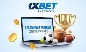 The Comprehensive Guide to Badminton Betting for Enthusiasts The Comprehensive Guide to Badminton Betting for Enthusiasts