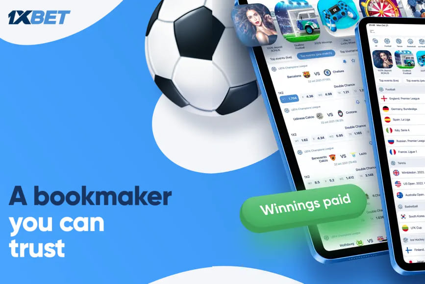 The Comprehensive Guide to Badminton Betting for Enthusiasts The Comprehensive Guide to Badminton Betting for Enthusiasts